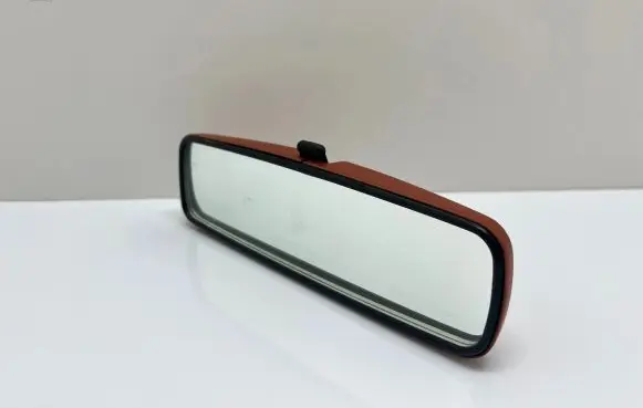 Nissan Micra K14 Rear view mirror (interior)