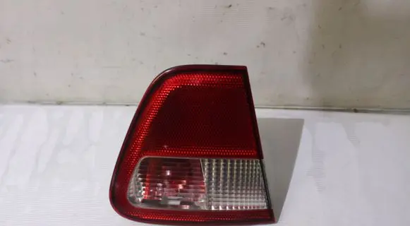 Seat Cordoba (6K) Tailgate rear/tail lights 6K5945091F