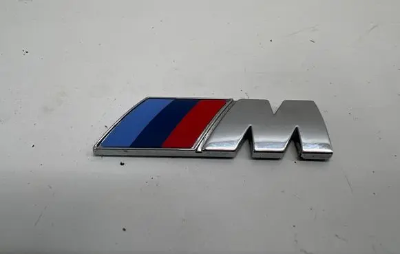BMW 3 G20 G21 Other badges/marks 8058881