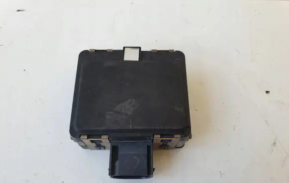 Volkswagen Golf VII Distronic sensor radar 5Q0907561K