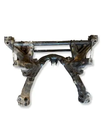 Tesla Model 3 Front subframe 110354700A 1MN297988 TFR20148000FPX