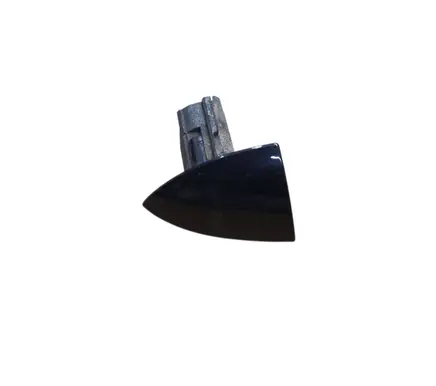 BMW X5 E53 Front door handle cover 15284971