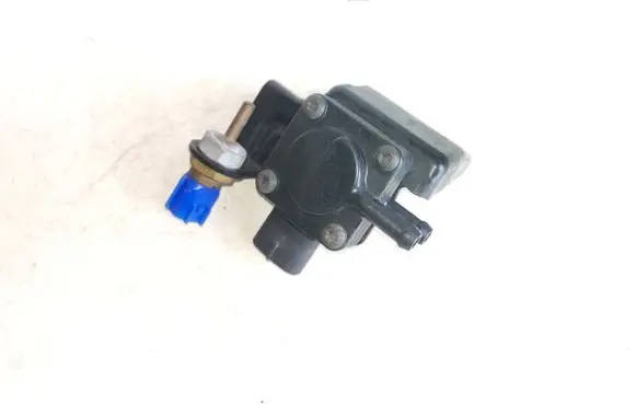 Nissan Navara D40 Air pressure sensor 1049901330 8H03