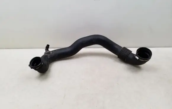 Opel Movano A Intercooler hose/pipe 8200261963