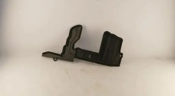 Nissan X-Trail T32 Other engine bay part