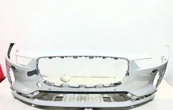 Jaguar I-Pace Front bumper J9D317F003