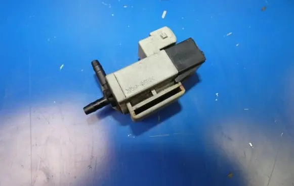 Hyundai ix35 Coolant radiator 0000