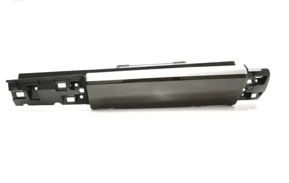 BMW 7 F01 F02 F03 F04 Glove box 9119796