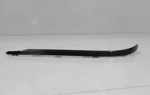 Mercedes-Benz S W223 Front bumper lower grill A2238856702