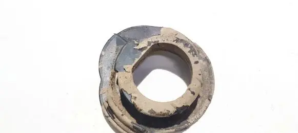 Honda Insight Front coil spring rubber mount tf0