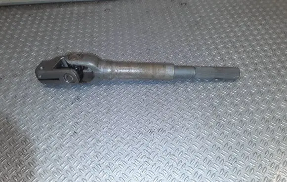 KIA Picanto Steering column universal joint