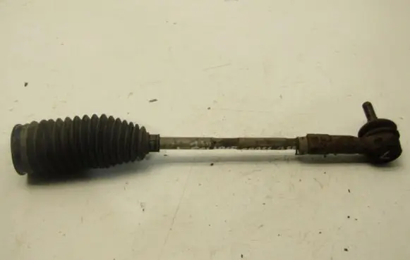 Mitsubishi Eclipse Cross Steering tie rod end 