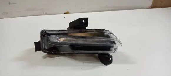 LED Daytime headlight