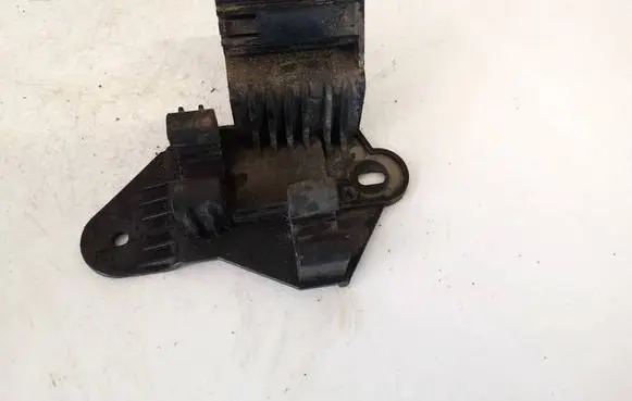 Seat Ibiza IV (6J,6P) Other exterior part 6q0820771a