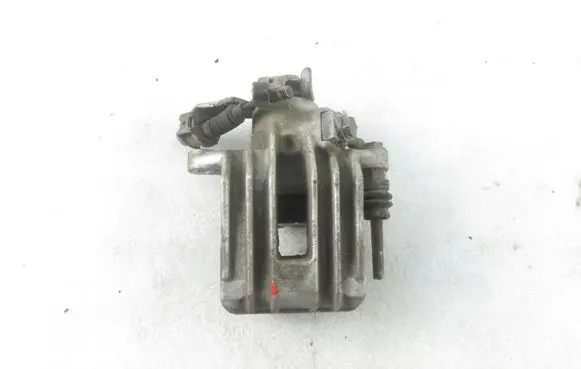 Audi A3 S3 8L Rear brake caliper
