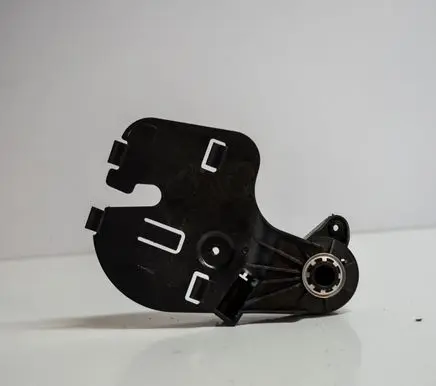 Audi A3 S3 8V Other interior part 8T2823633B