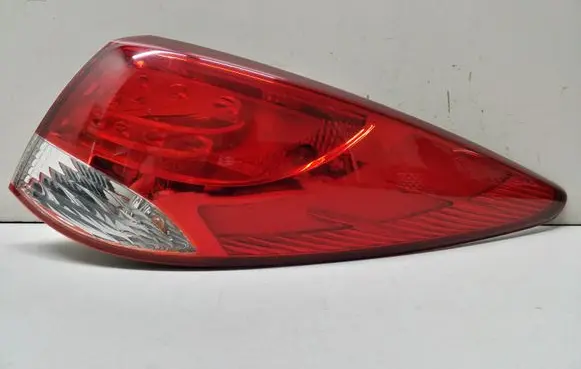 Hyundai ix35 Rear/tail lights 924022Y0