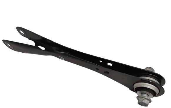 BMW X3 G01 Rear control arm 6871023 33306871023 6871024