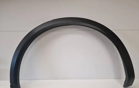 Renault Scenic E-Tech V Rear fender molding trim 767194361