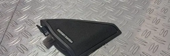 Mercedes-Benz E W212 Front door high frequency speaker A2128201002 3770292142