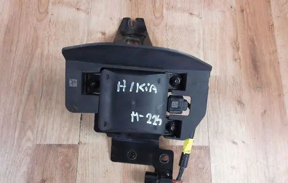 KIA Sorento Blind spot module 95810C5000