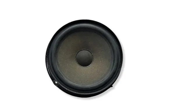 Volkswagen PASSAT B5 Front door speaker 1J0035411G 104361101 902275487702