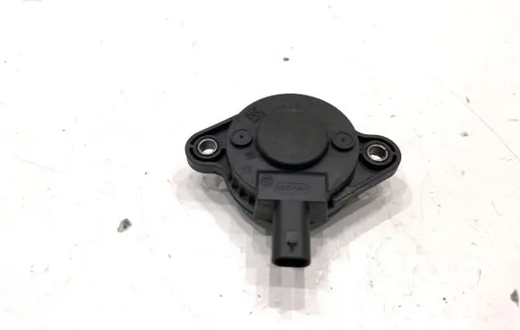 Opel Astra K Camshaft position sensor 55595279