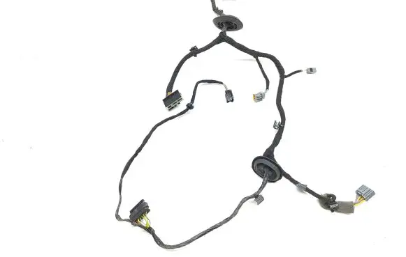 Volvo S90, V90 Rear door wiring loom 31848780 31398926AD