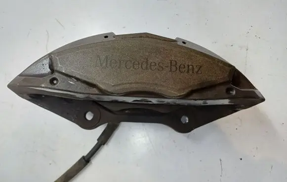 Mercedes-Benz GLC X253 C253 Front brake caliper B69903004B