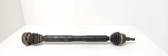 Audi A3 S3 8L Front driveshaft