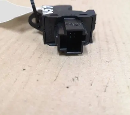 Volvo V50 Electric window control switch