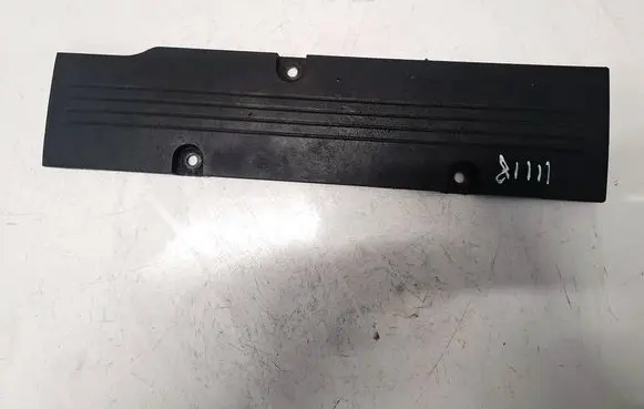 Mitsubishi Outlander Engine cover (trim) 1035A131