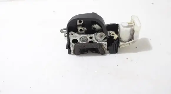 Alfa Romeo 147 Front door lock