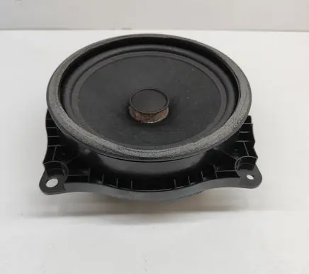 Lexus UX Front door speaker 861600WS30