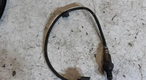 Subaru Outback Lambda probe sensor 22611AA180