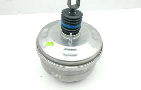 Mercedes-Benz EQA Brake booster A2474301000