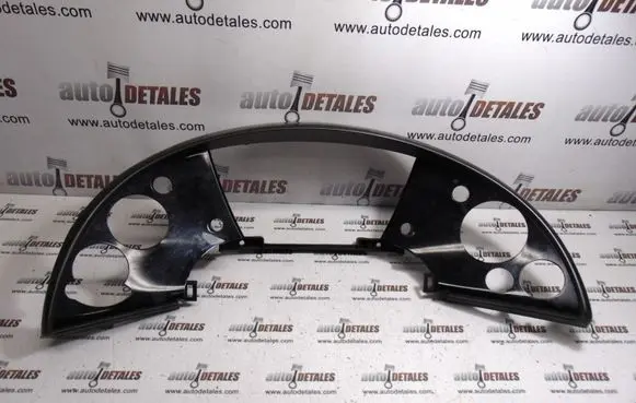 Honda Civic Dashboard trim 78121SMGE010