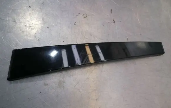 Mercedes-Benz E W211 Pillar (middle) A2116903487
