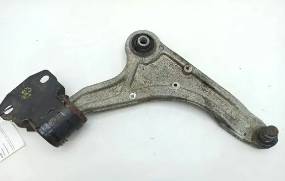 Ford Mondeo MK V Front lower control arm/wishbone 060379G AISI7MG