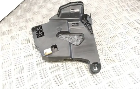 Citroen C4 III e-C4 Other interior part 9830704680 186052 1564856