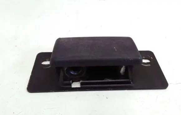 Opel Vivaro Loading door lock loop/hook striker 