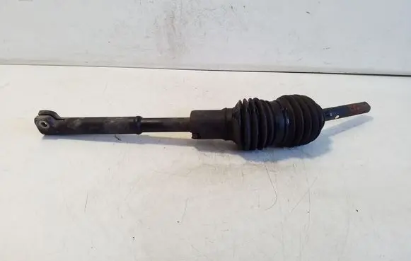 Nissan Navara D23 Steering column universal joint 