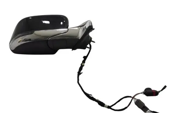 Jeep Compass Front door electric wing mirror 7357305880
