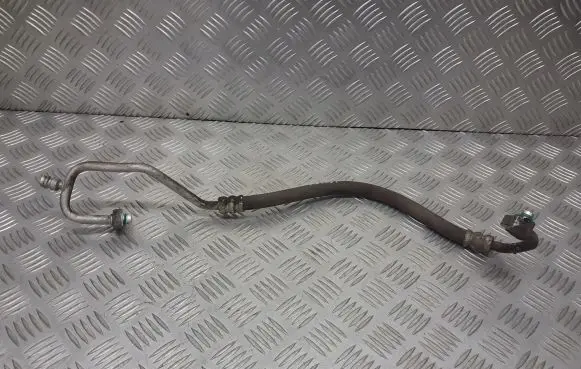 KIA Ceed Air conditioning (A/C) pipe/hose