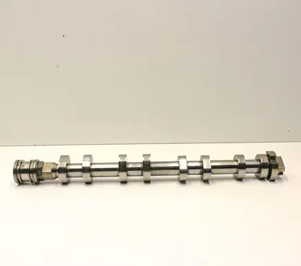 BMW 7 F01 F02 F03 F04 Camshaft 7568181