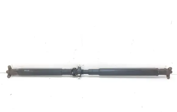 BMW 7 F01 F02 F03 F04 Drive shaft (set) 7562825