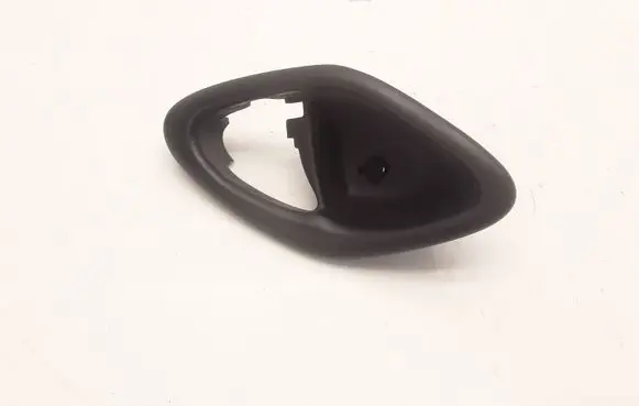 Ford Maverick Rear door handle cover YL847822620