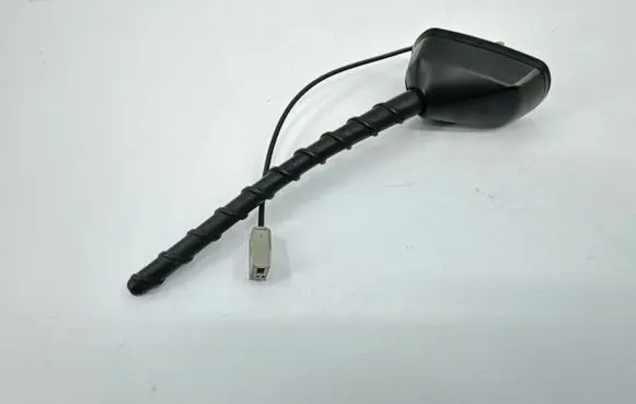 KIA Ceed Radio antenna ABB2011001