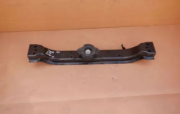 Ford Transit VII Gearbox mounting bracket LK4117WPA1