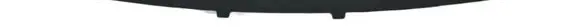 Volkswagen ID.7 Dashboard trim 14A919451F